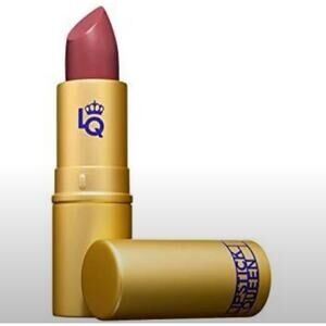 NWOB Lipstick Queen Saint Natural Lipstick  Full Size RARE
